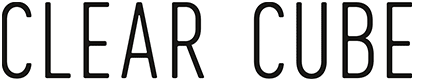ClearCube Logo